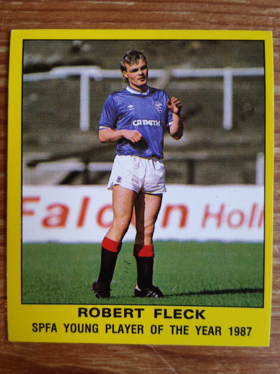 retrofootystickers tweet media