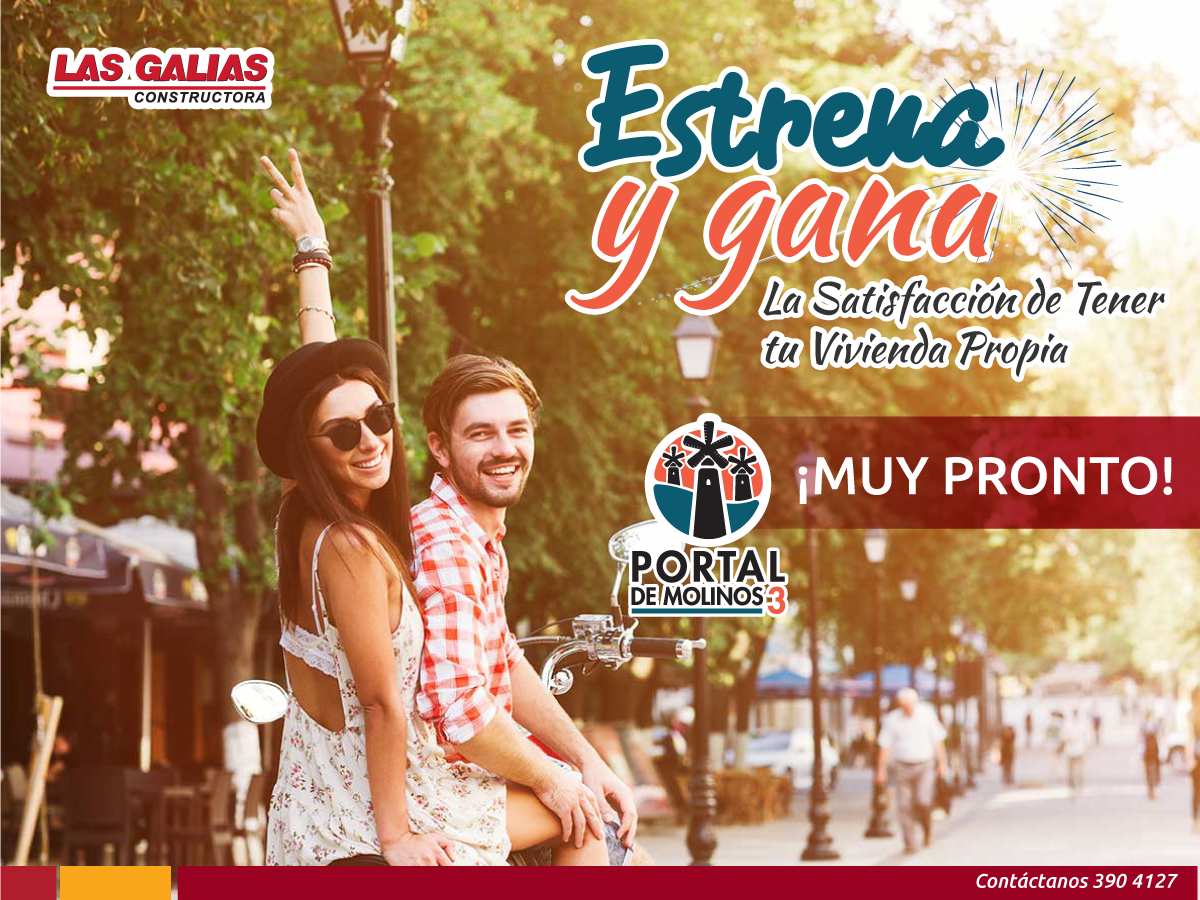 Las Galias tweet media