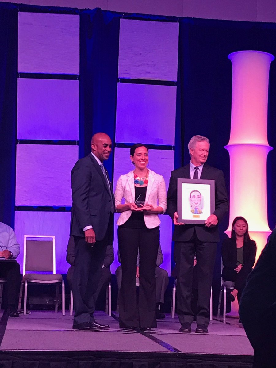 SoniaChangDiaz's tweet photo. An honor to share in this work @BayCoveMA. And s/o to @MassCouncil's Michael Moloney 4 your righteous words from the podium! #valueservice https://t.co/ApWY1JLH8z