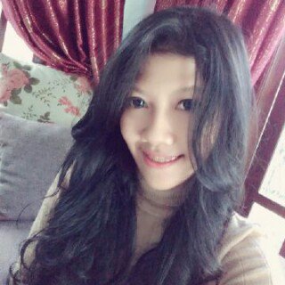 Sek !! (@riskaiskandar4) on Twitter photo 