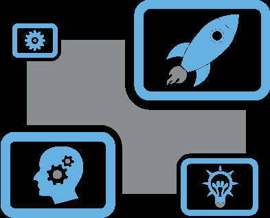 Cherwell (Acquired by Ivanti) tweet media