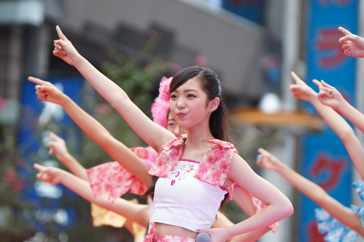 はる ふわふわ 吉澤瑠莉花 C Jc1 渋谷音楽祭16 At文化村通りステージ 16 10 23 原宿駅前パーティーズ るりちゃま はる ふわふわ 吉澤瑠莉花 C Jc1 渋谷音楽祭16 At文化村通りステージ 16 10 23 原宿駅前パーティーズ るりちゃま