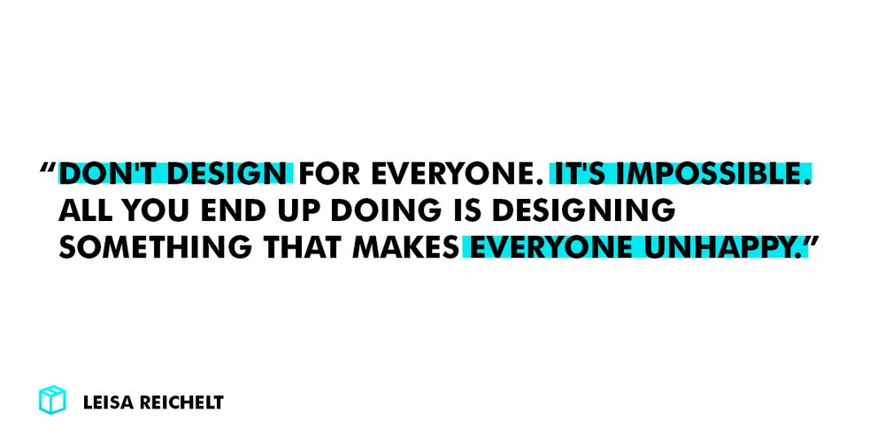 TheLabelLink's tweet image. #MotivationalMonday #savedfor later #feedly buff.ly/2dExIJv