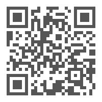 Suresh Kumar Muddala tweet media