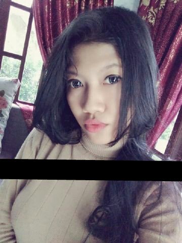 Disensorrrr teeeeeeeeet