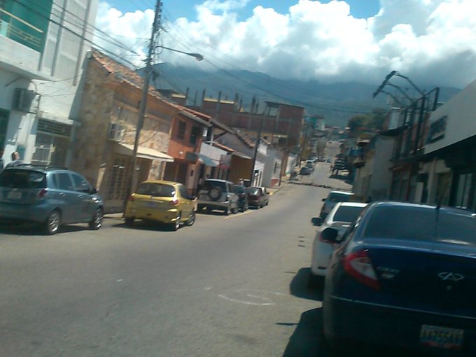 Ver imagen en Twitter