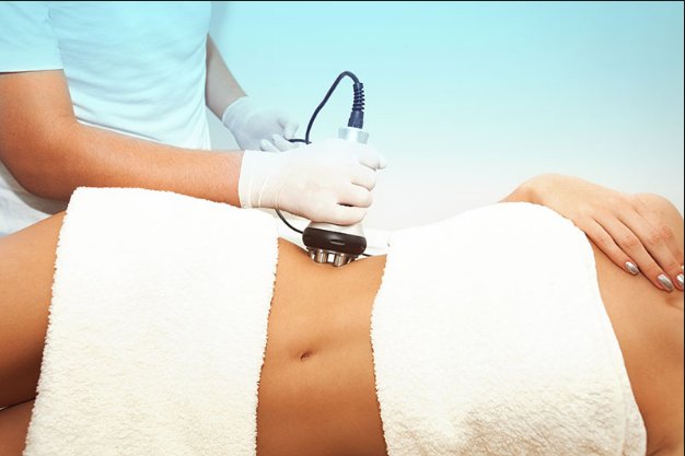 EstySalud's tweet photo. Olvídate de la #celulitis y la #flacidez gracias a nuestra #oferta: 30 minutos de #radiofrecuencia por 20€!!! https://t.co/yqVIQnmwbP