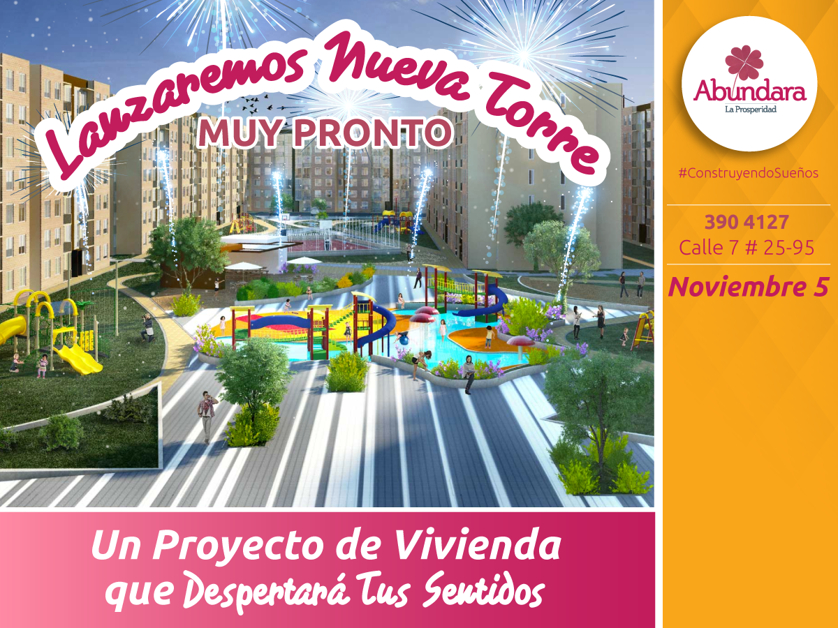 Las Galias tweet media