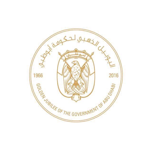 almaiyase's tweet photo. في عينكم حب الامارات ينشاف
واحنا معاكم نبغي الرقم "واحد
والله لـ قادتنـا ولا عندنا "خلاف
مابيننا واشي ولا يعيش جاحد
#خالد
#حكومه_ابوظبي50عام https://t.co/i1uucBzkdr