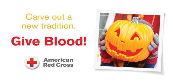 TODAY from 9am-3pm, give blood in SU 210! #GiveWithPurpose