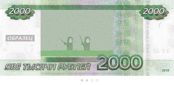 Максим Скоболев (@skobolevvortex) on Twitter photo 