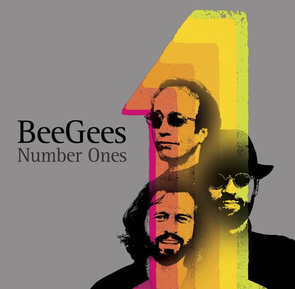 80sAndMore's tweet photo. Now Playing Immortality by Bee Gees on 80s And More https://t.co/RZJKaTxZOC