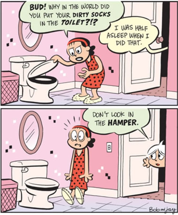 ginnehpottysong's tweet photo. Potty training isn't easy, mistakes will be made, but we have to stay consistent. #parenting #pottytraining #pottysong #momlife https://t.co/NswuWVLXWK