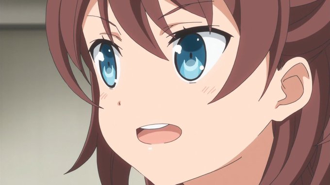 10月25日は小笠原光の誕生日のtwitterイラスト検索結果 10月25日は小笠原光の誕生日のtwitterイラスト検索結果