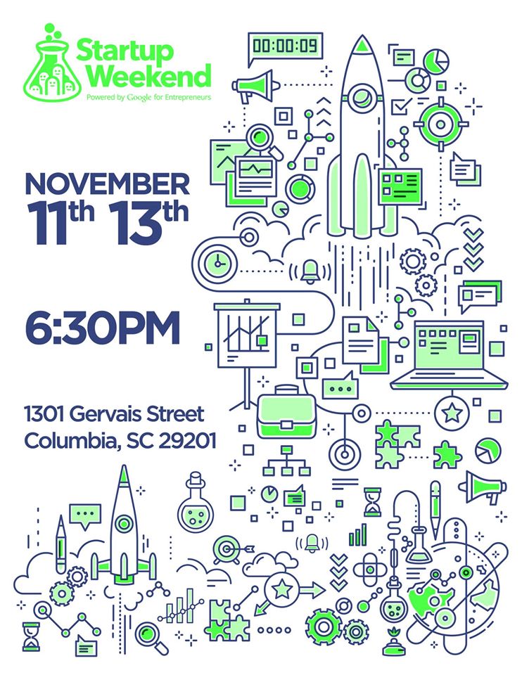 Get your tickets today! up.co/communities/us…