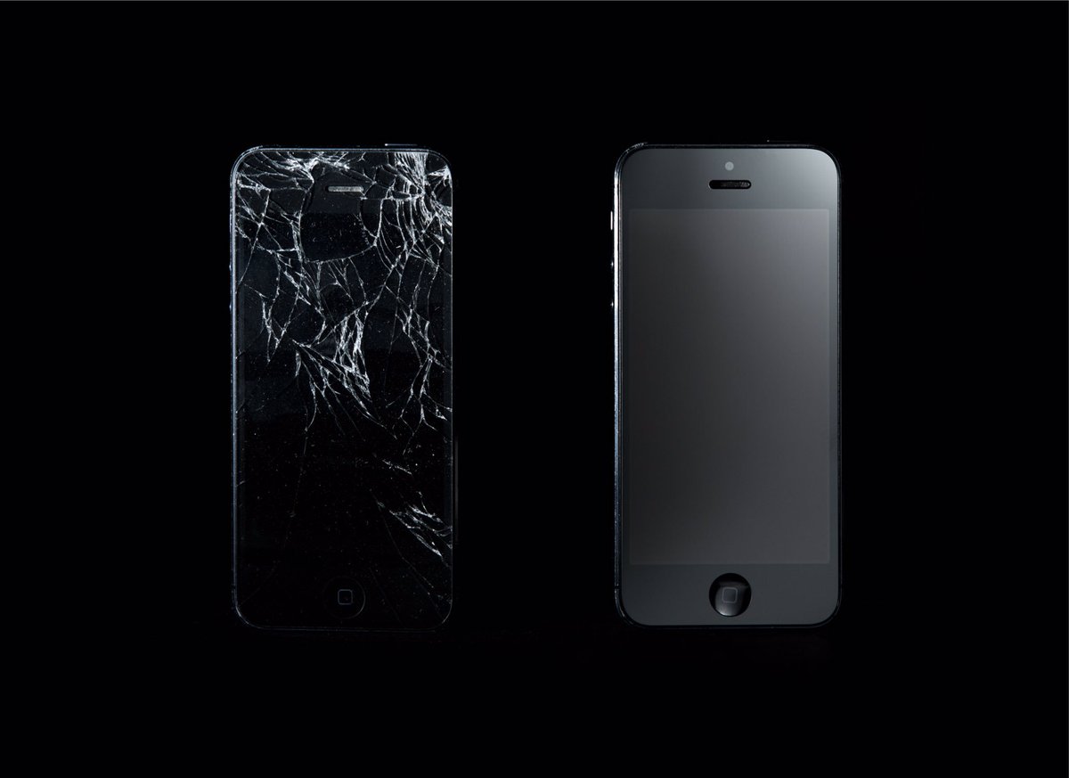 shatterirepair's tweet photo. Get spooked and shatter your phone? 👻 
Come in through the month of October, show this post and get FREE TEMPURA GLASS put on your phone! 🎃 https://t.co/RNQjupIj28