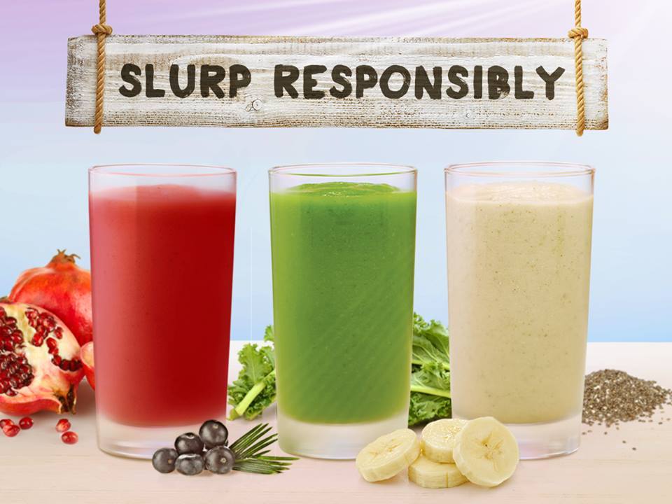 TSCStonebriar's tweet photo. This week at Tropical Smoothie Cafe Frisco: Enjoy ANY 3 24 oz. smoothies for only $9.99 thru Oct. 30th! https://t.co/IXvU0bEqOg