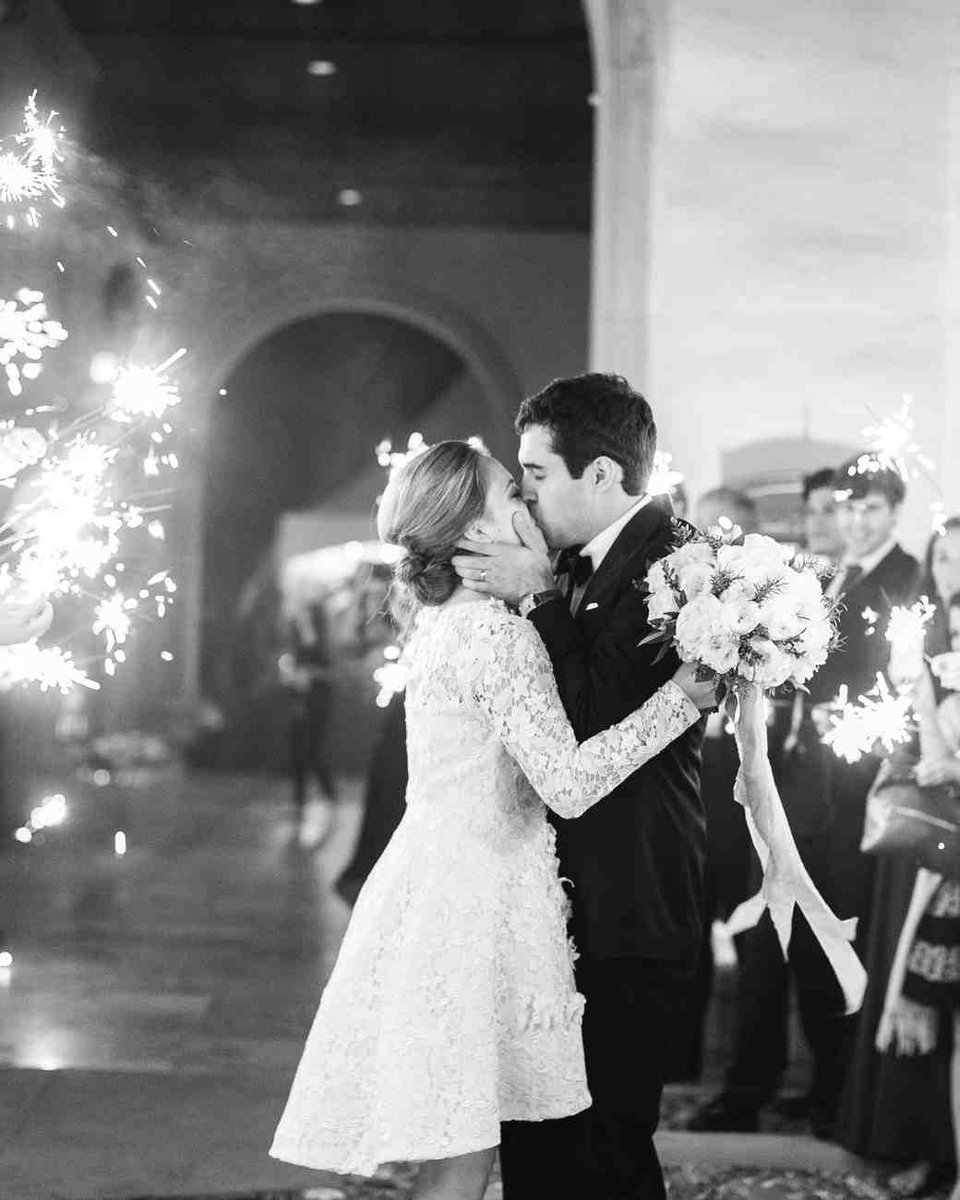 WaverlyBride's tweet photo. The Case for Wearing More Than One Wedding Dress.. https://t.co/oKce6HZ7E8 https://t.co/1rt8vVhSuS