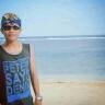 obonggol's tweet photo. Come join me, or you'll be left behind #BIGOLIVE. https://t.co/F2xQbihywZ https://t.co/uZEoV6AyE6