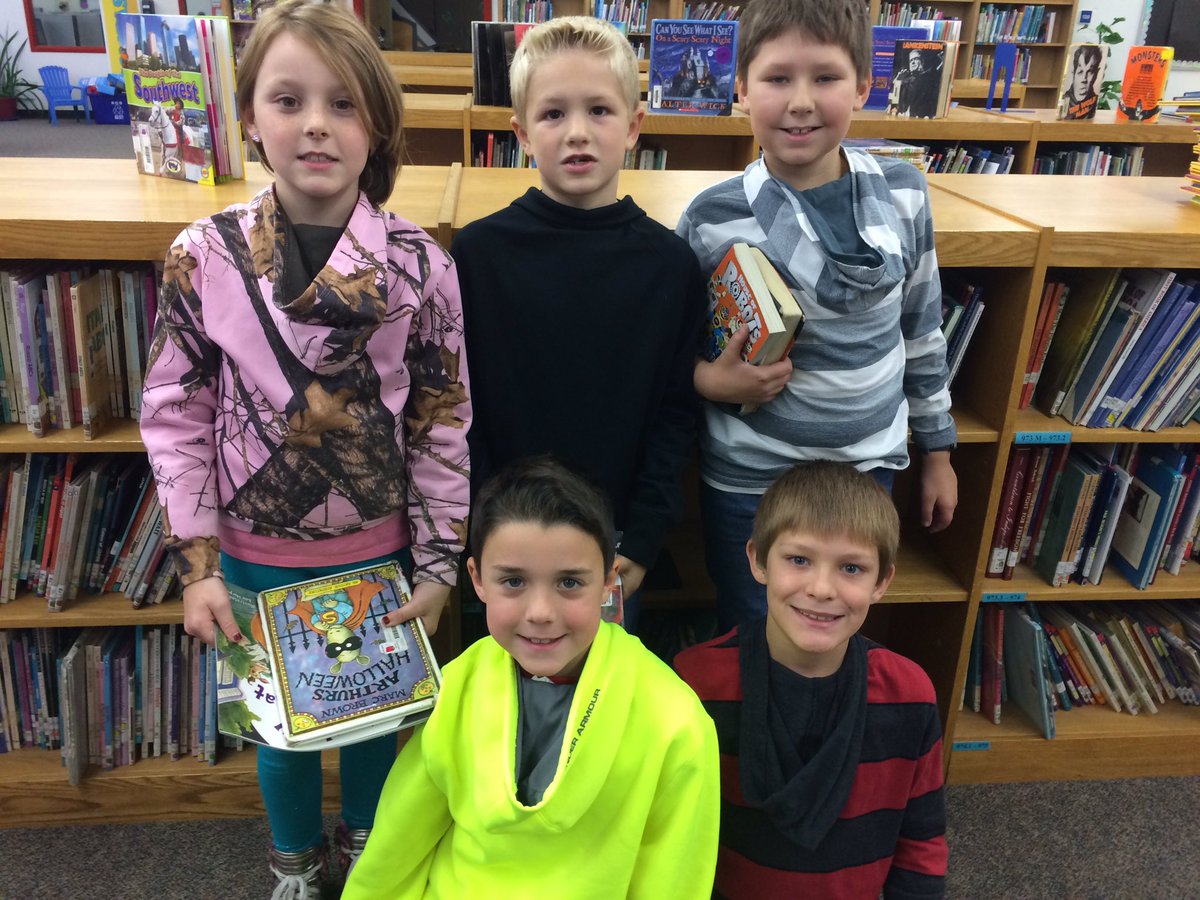 Students at CIS are participating in Red Ribbon Week...Monday is "turn your back on drugs"- students wore shirts backwards!