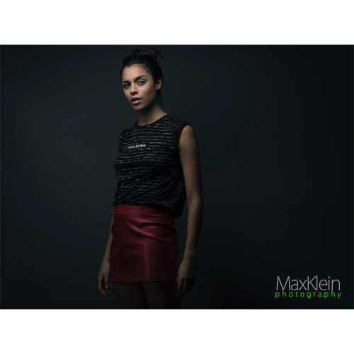 maxkleinphoto's tweet photo. #Photoshoot with #model @BrendaMariaGz
#Agency @CRModelScouting
#fashion #mediumformat #pentax645z #girl #work #bowenslighting #fashion https://t.co/irdBmW9moo