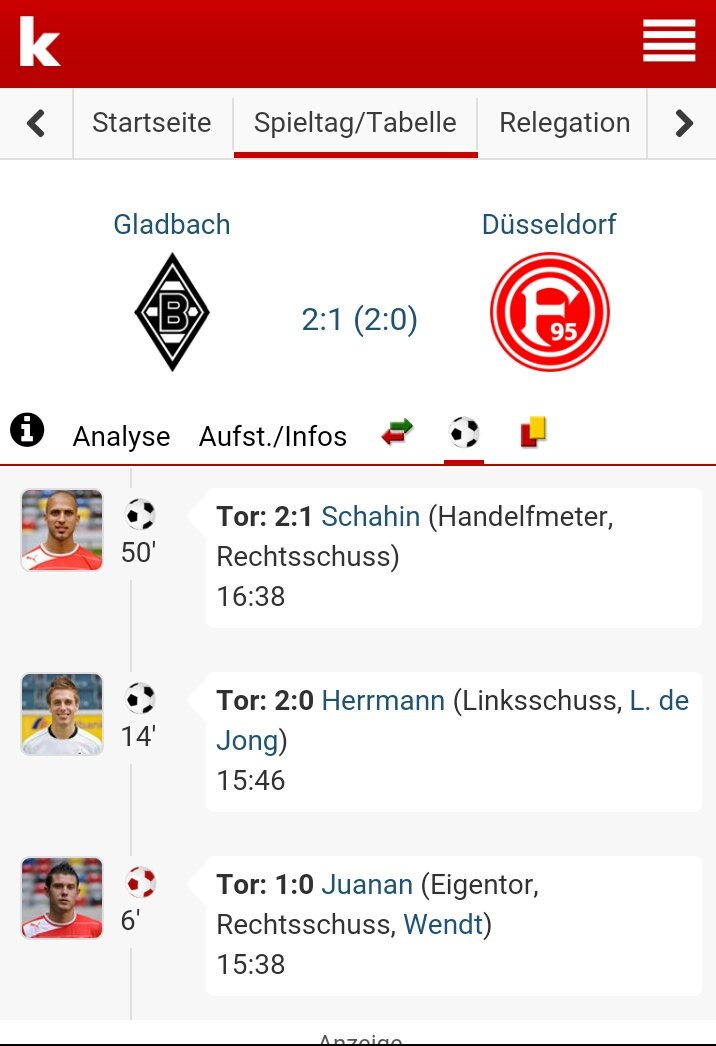 Kai_F95's tweet photo. #meinerstesSpiel Mein Schicksalstag. Seit diesem Jahr sogar mit Dauerkarte bei #F95 Unterrang Süd ❤ Auch damals lauter als #BMG 😂 https://t.co/Gacklc4s0Q