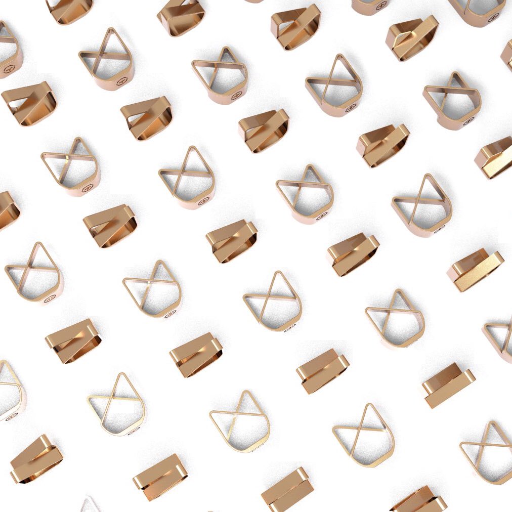 SimplusDesign's tweet image. Photo Stands #photostand #3dprinting