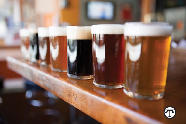 NAPSnews's tweet photo. #Craftbeer #tourism made easier. #travel #brewery #beercations https://t.co/n03eTSlqLO https://t.co/pu0p7EDCpO