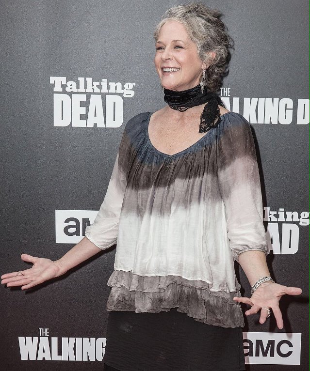 Cookie Monster 🍪 (@fakingmcbride) on Twitter photo 