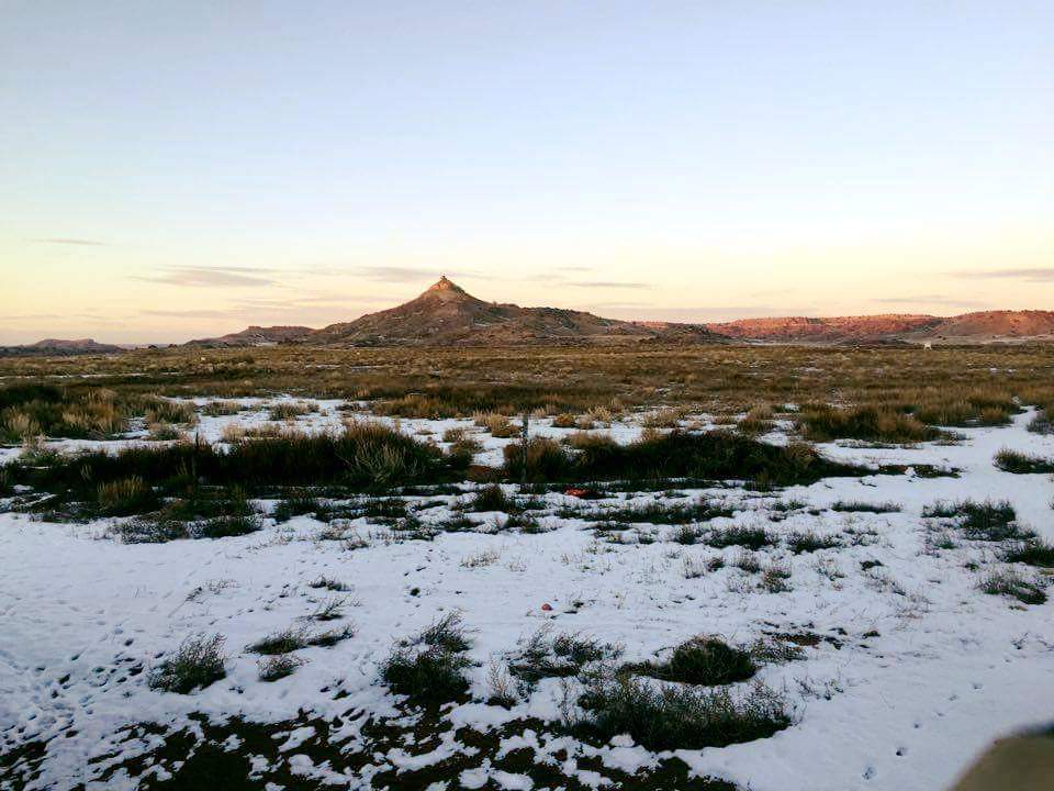 jessemakita's tweet photo. Home is where the heart is! 💓 #reservationlife #Navajo #munsonmash210 https://t.co/fLvc5EmIwl
