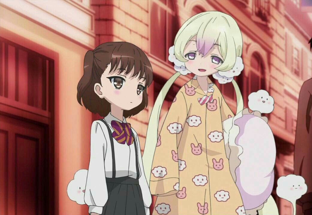 智乃mh Pa Twitter 魔法少女育成計画4話 2話で ねむりんが 最後に入った夢が 坂凪 綾名ちゃん スイムスイム で その夢の馬車らしき乗り物に乗っていたのがルーラ そして あなたがお姫様になれば良いと そして 本当になってしまった Mahoiku まほいく 智乃mh Pa Twitter 魔法少女育成計画4話 2話で ねむりんが 最後に入った夢が 坂凪 綾名ちゃん スイムスイム で その夢の馬車らしき乗り物に乗っていたのがルーラ そして あなたがお姫様になれば良いと そして 本当になってしまった Mahoiku まほいく