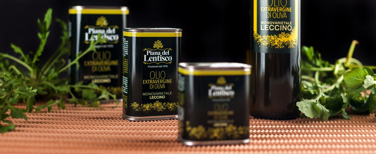 pdlentisco's tweet photo. Ottimo connubio olio Leccino bio - cicorine di campagna
#olio #leccino #verduredicampo #cicoria #oliobuono https://t.co/Ma5aXLFL37