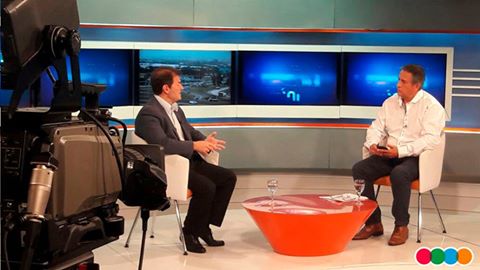 DIÁLOGO
Hoy estuve charlando con <a href="/JFKloppenburg/">Julio Kloppenburg</a> en el programa "Los Temas del Día", emitido por <a href="/canal10cba/">Canal 10 Córdoba</a> sobre #Hábitat3.
