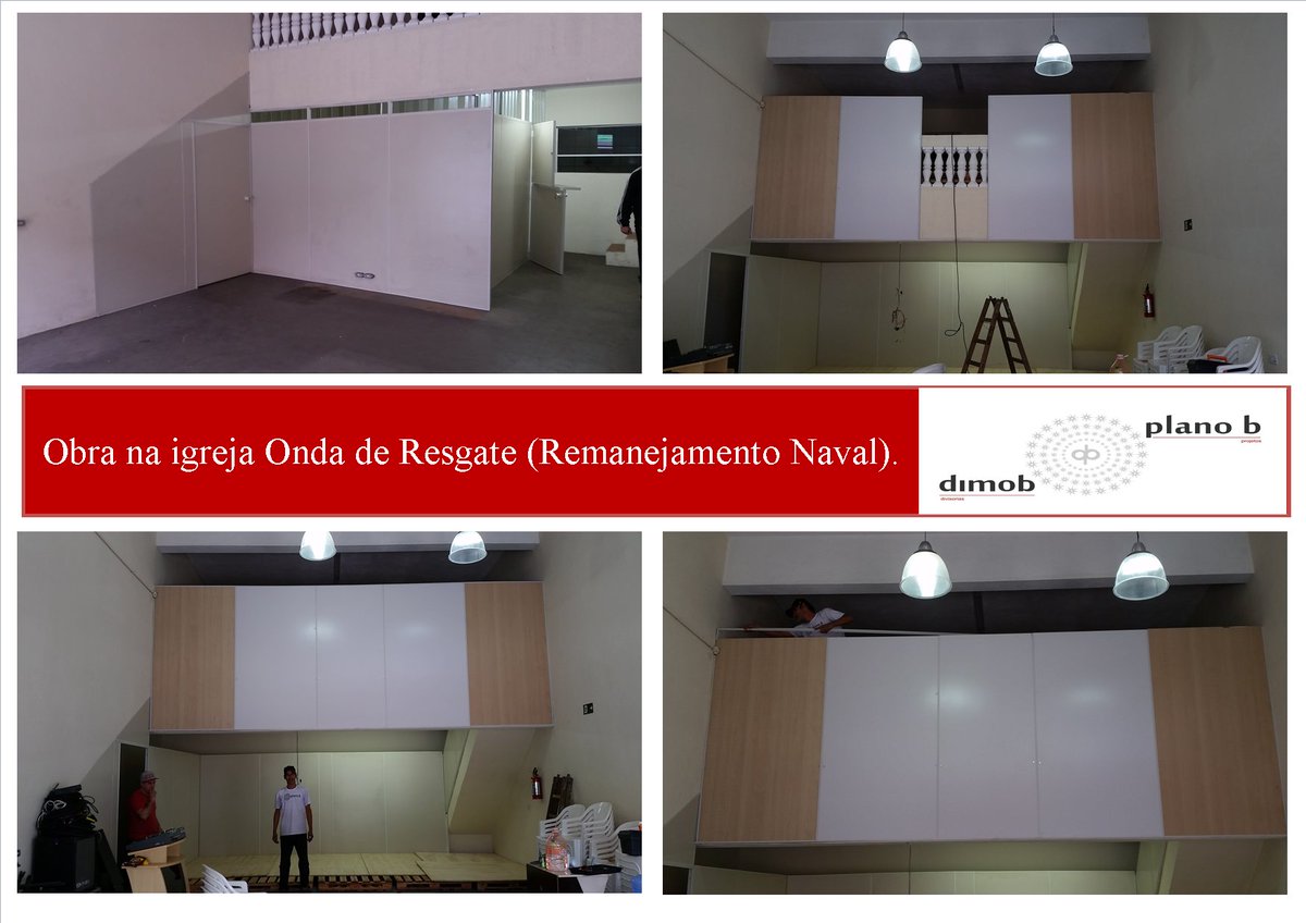 planob_dimob's tweet photo. Obra concluída, cliente satisfeito! Plano B a todo vapor! https://t.co/myqCApK3EA