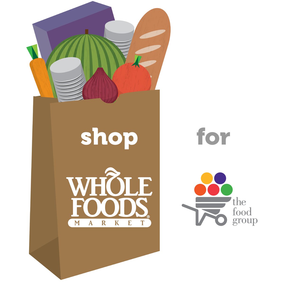 WFM Lake Calhoun (wfmlakecalhoun) Twitter