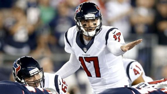 ESPNFantasy's tweet photo. What do you need for a #MondayNightMiracle? https://t.co/7etQXlwaPz