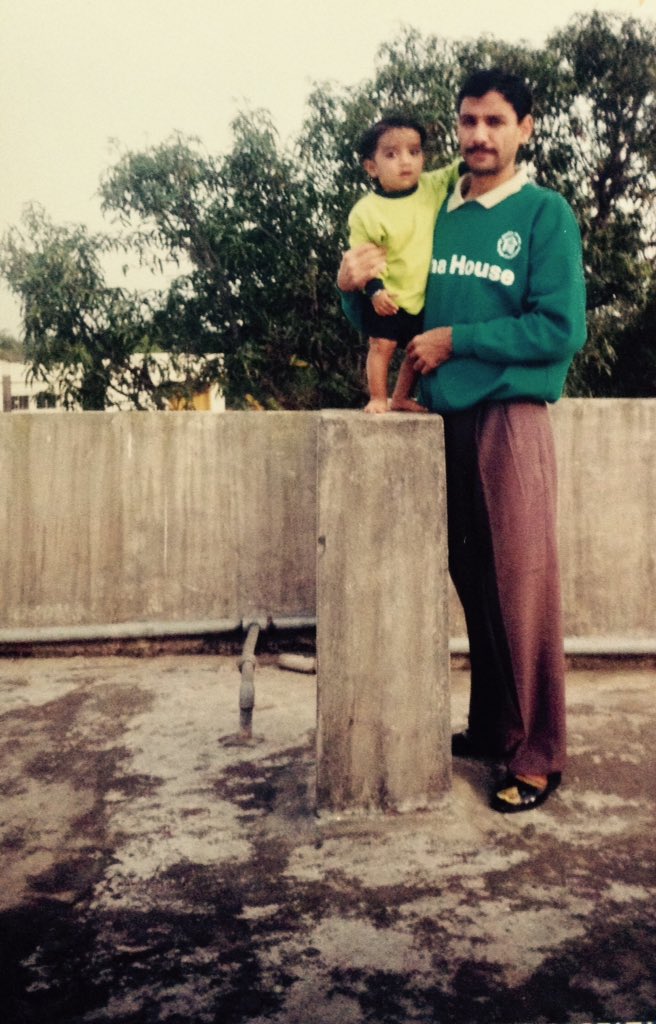 RahulKanwalia's tweet image. My Old Pic 
###Old###Back###Days###MissingDays###