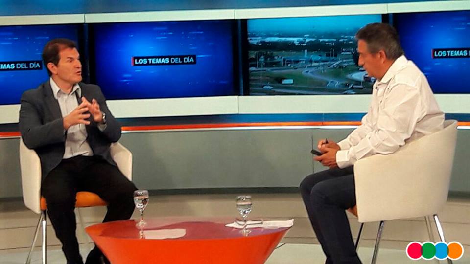 La Nueva #AgendaUrbana define entre sus principios: #inclusión de toda la población la promoción d economías urbanas sostenibles entre otras