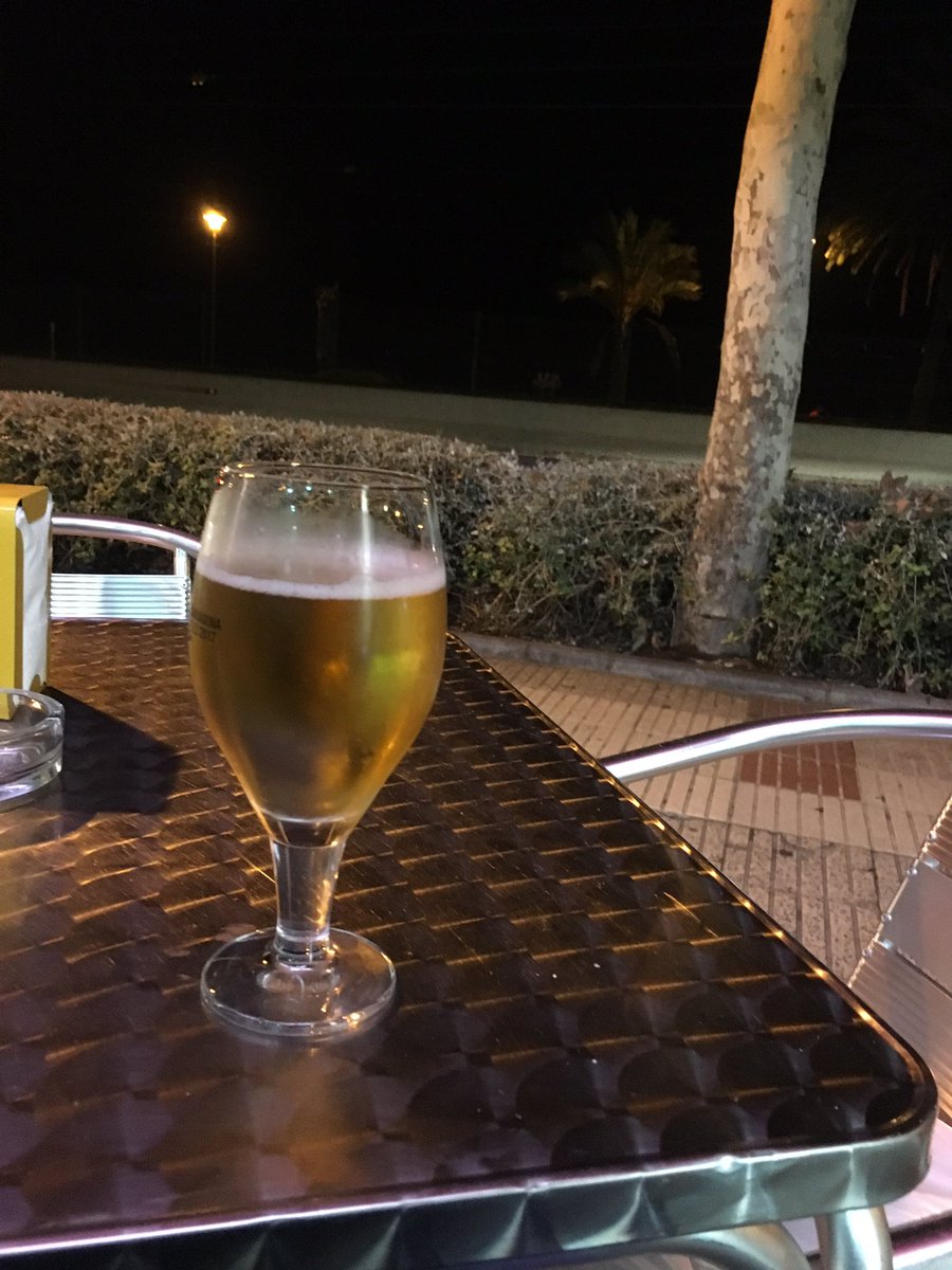 Currando!!                      Pues eso.