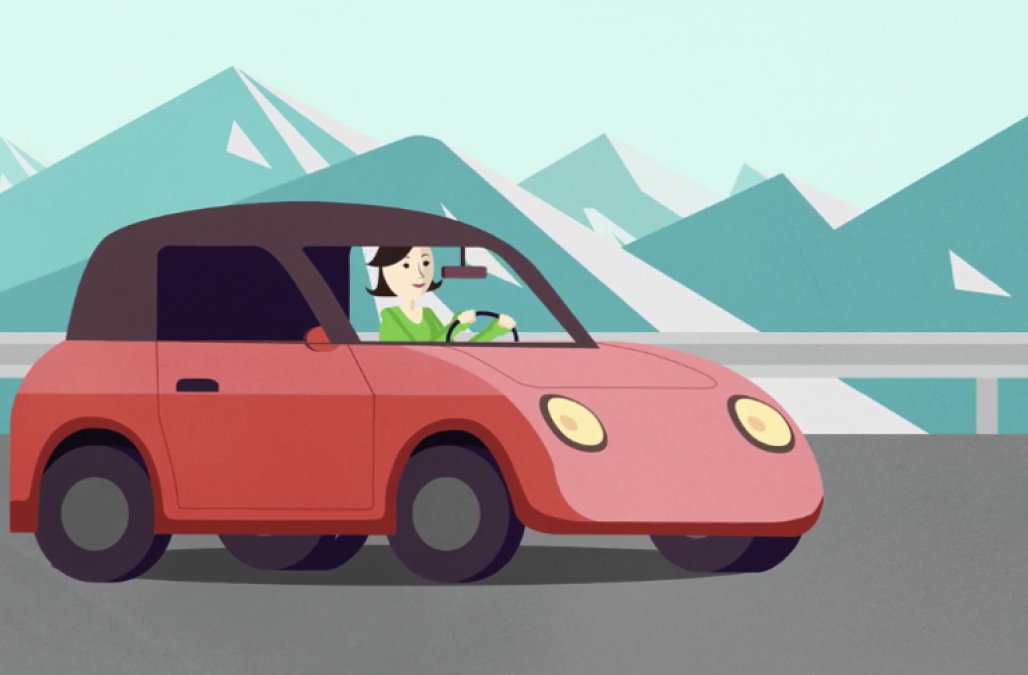 Brandon Distributing (BrandonDistrib) / Twitter