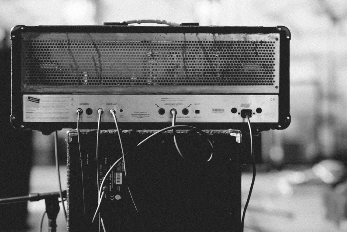 clairevinks's tweet photo. This week marks the start of recording for the @JesusAtTheHeart EP. Much excite! 🎉 #centralEP https://t.co/nYdYOC44EB