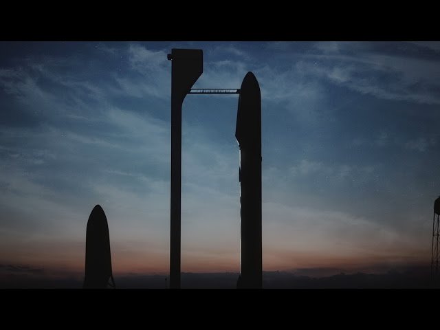 quantumcorp_'s tweet photo. @SpaceX Have Announced That The First Martian Colonist Will Live In Giant Domes. https://t.co/jASbMyTo73