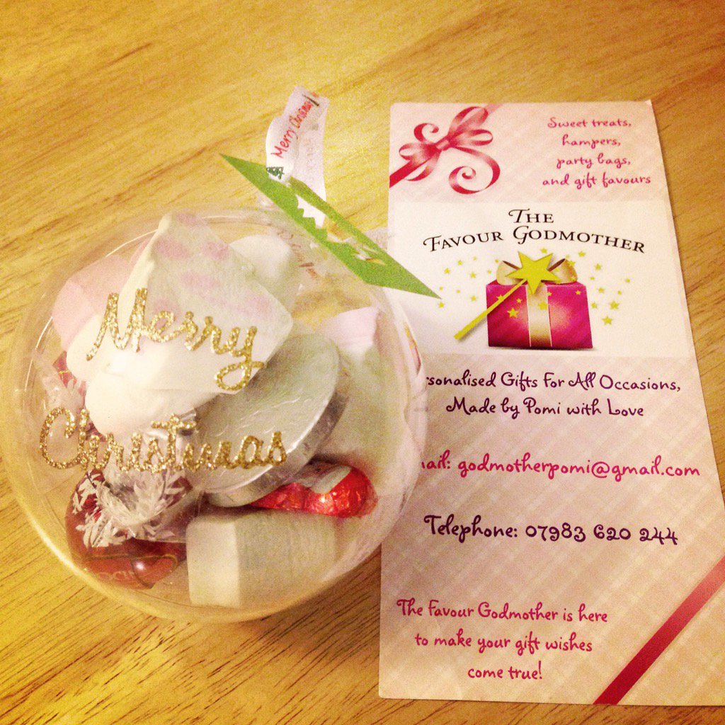 Successful women support eachother and that's what we do at @FSBwomen Already looking forward to the next event 😀