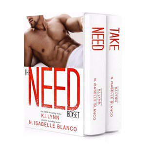 MalfunctionE's tweet photo. Need Series $0.99 Box Set Sale! https://t.co/dep8lk6C3B https://t.co/eVrJCWX5Y3