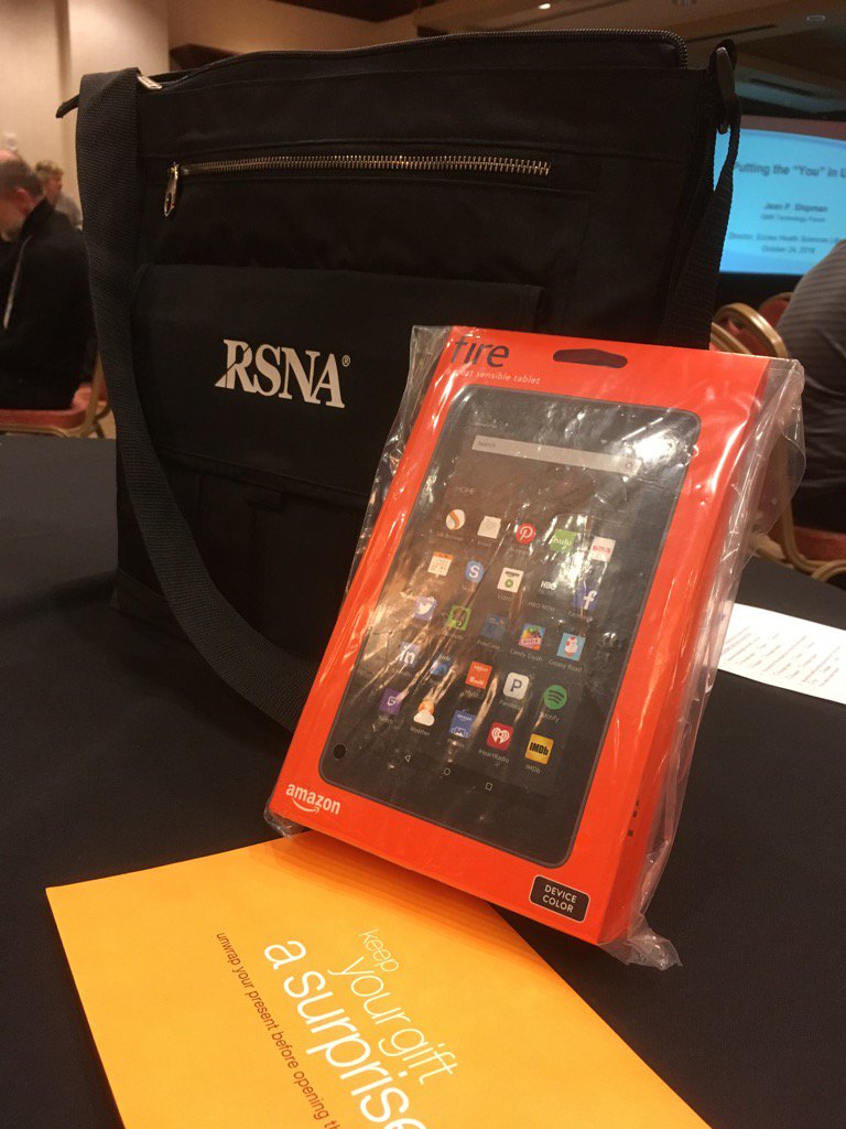 mindwell1's tweet photo. #midmla16 tech forum has cool prizes- must be present to win! https://t.co/sGttCuElHE