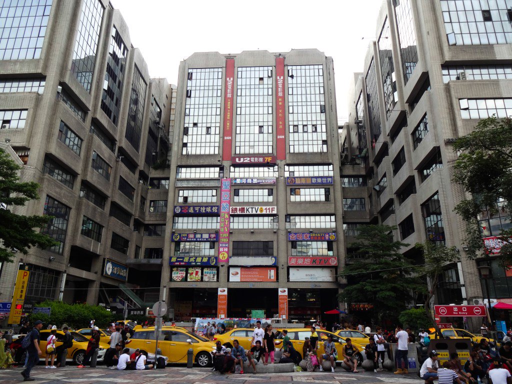 Women’s Migration and Home in Chinese and Sinophone Culture dissertationreviews.org/archives/14070