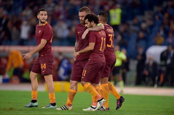 MoSalah's tweet photo. .. https://t.co/2ChsA8PuYL