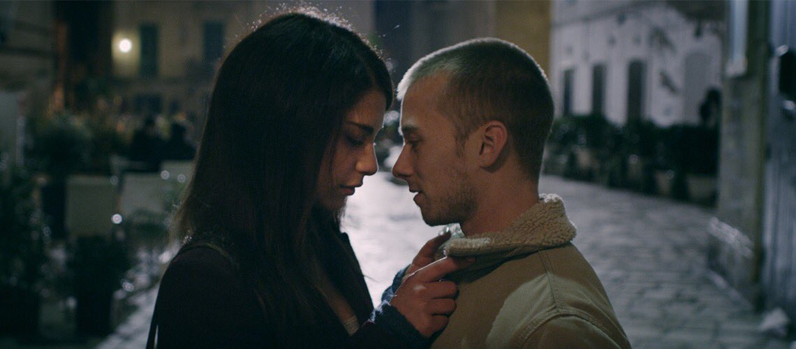 Film In Words tweet media