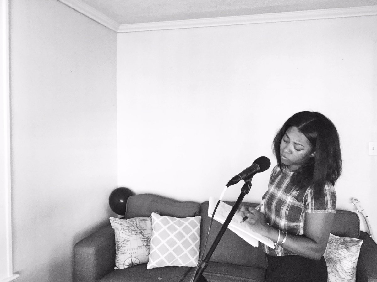 PsMajestyRose's tweet image. Planning for #MajestyRoseMusic today and another little hit coming with @Marcafigueras. Squeee