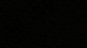 Black out day tomorrow Pearson !! I know u guys can do it :-)